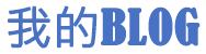 佛山市新闻网